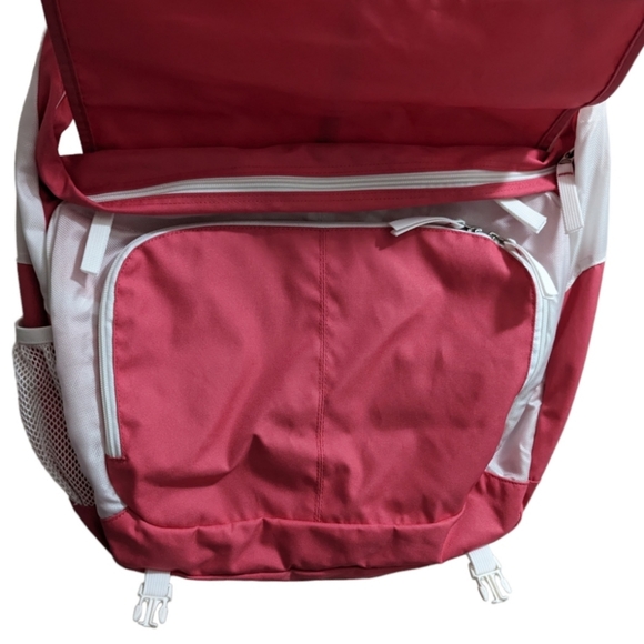 Jansport Bags Jansport Messenger Bag Poshmark